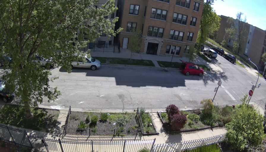 Reolink Camera One_00_Reolink Home Hub One_20250509100951.jpg